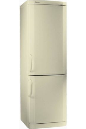  Tủ lạnh Ardo