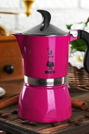  Electric coffee maker for home