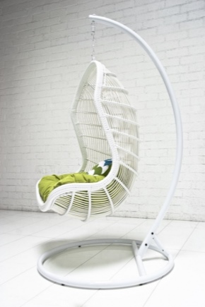  Buble chair
