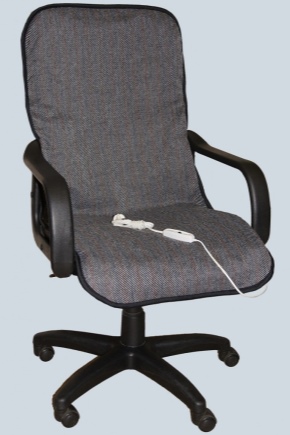  Számítógépes szék burkolatok