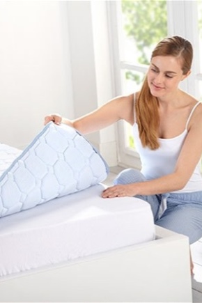  Dormeo mattresses