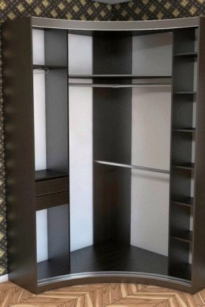  Ikea Corner Cabinets