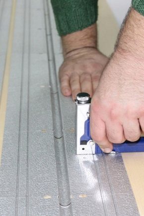  Jak si vybrat desku pro podlahové vytápění?