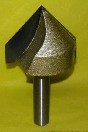  Types of drywall mills and manufacturers review