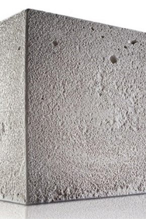  Hur mycket cement behövs för 1 kub av betong?