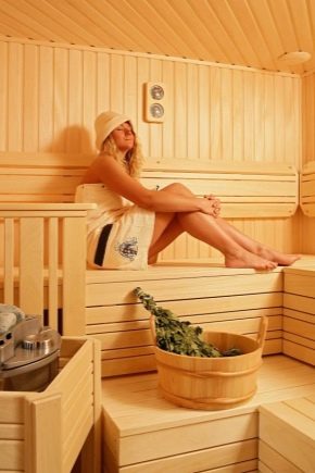  Tips om ventilationsanordningen i badet