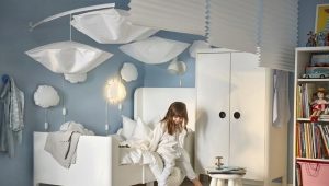  Παιδικό συρόμενο κρεβάτι Ikea