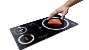  Top Kitchen Scales