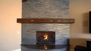  Fireclay pour la cheminée et leurs caractéristiques