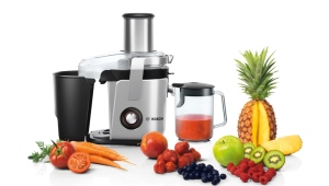  The best models of juicers: rating and reviews