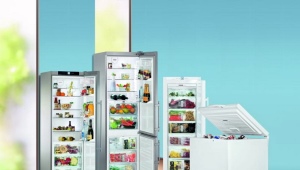  Jednokomorová chladnička bez mrazničky