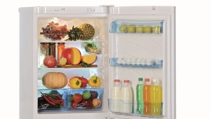  Refrigerators World