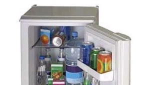  Refrigerators Morozko