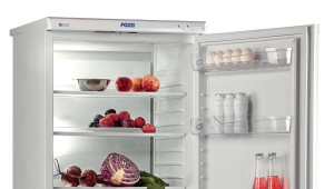 Refrigerators Sviyaga