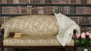  Ghế sofa Belorussian