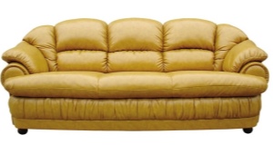  Sofa Baron