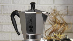 Geyser elektrisch koffiezetapparaat