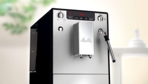  Machine à café Melitta