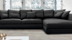  Ghế sofa kiểu mẫu