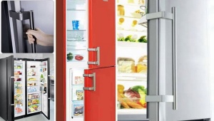  Λαβές για ψυγείο Indesit