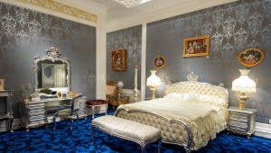  Bedrooms from China