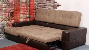  Sofa yang tinggal