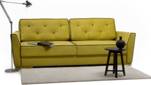  Ghế sofa milan