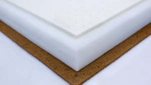  Holcon in the mattress: what is it?