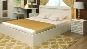  Κρεβάτια με μηχανισμό ανύψωσης 180x200 cm