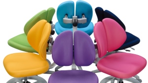  Orthopedic chairs