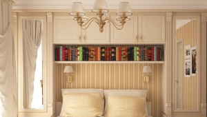  Bedside cabinets for bedrooms