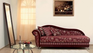  Αναδιπλούμενο καναπέ