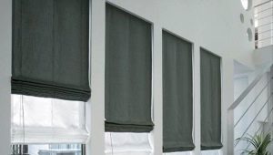  Elektrische blinds