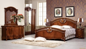   Bedroom furniture factory Dia Furniture