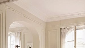  Drywall Arches: Options and Features