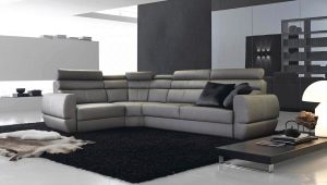  Sofa Askona