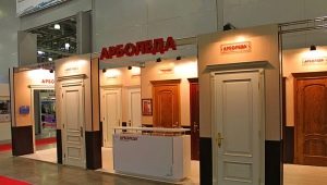  Doors Arboleda