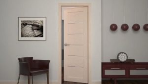  Dveře Porta Prima