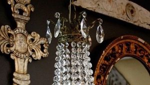  Elite chandeliers