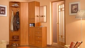  Small corner cabinets