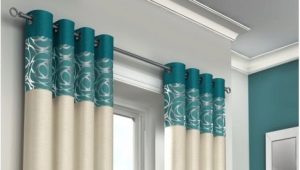 Fashion trends and new design curtains