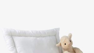  Caractéristiques du choix des oreillers pour bébé