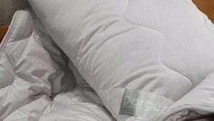  Pillows Dargez