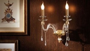  Modern sconces in various style decisions
