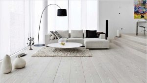  White laminate: pros and cons