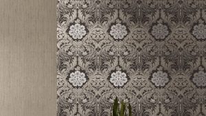  Zambaiti tapety: elegantní řešení interiéru