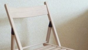  Γιατί να επιλέξετε καρέκλες αναδίπλωσης Ikea;