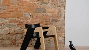  Stühle von ikea: Tipps zur Auswahl