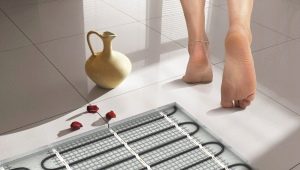  Choosing a pump for underfloor heating: details and features