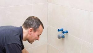  Quick-drying tile adhesive: which one is better to choose?